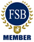 Federation of Small Businesses Member Logo